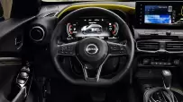 2024-nissan-juke-fl-3-62