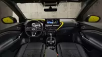 2024-nissan-juke-fl-3-66