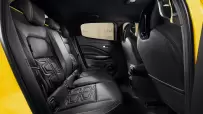 2024-nissan-juke-fl-3-68