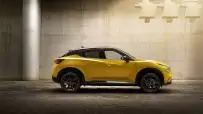 2024-nissan-juke-fl-3-69