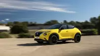 2024-nissan-juke-fl-3-7