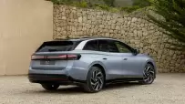 DB2024AU00268_large