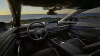 DB2024AU00464_large