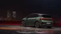 cupra-born-vz-2024-3-1