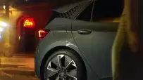 cupra-born-vz-2024-3-11