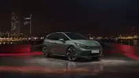 cupra-born-vz-2024-3-13