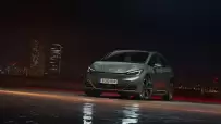 cupra-born-vz-2024-3-14