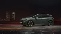 cupra-born-vz-2024-3-2