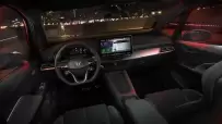 cupra-born-vz-2024-3-3