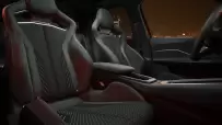 cupra-born-vz-2024-3-4
