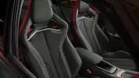 cupra-born-vz-2024-3-5