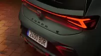 cupra-born-vz-2024-3-6