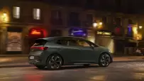 cupra-born-vz-2024-3-7
