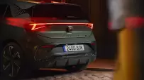 cupra-born-vz-2024-3-8