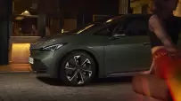 cupra-born-vz-2024-3-9