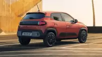 2024-Dacia-Spring-12s