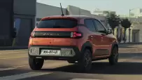 2024-Dacia-Spring-14s