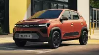 2024-Dacia-Spring-1s