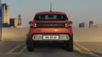 2024-Dacia-Spring-20s