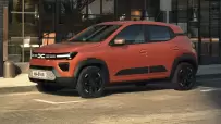 2024-Dacia-Spring-3s