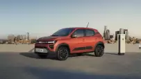 2024-Dacia-Spring-7