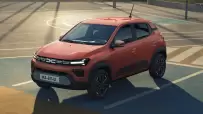 2024-Dacia-Spring-8s
