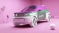 01_FIATConcept_CityCar