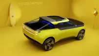 05_FIATConcept_Pick-up copy
