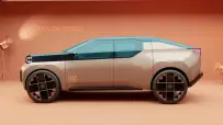 08_FIATConcept_Fastback