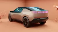 09_FIATConcept_Fastback
