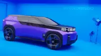10_FIATConcept_SUV