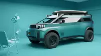 12_FIATConcept_Camper