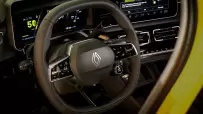 369447l