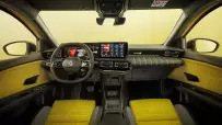 386973l