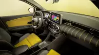 389929l