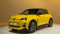 836077l