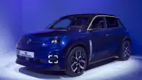 843377l