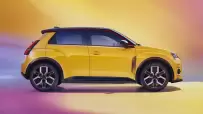 Renault-5-Electric-10