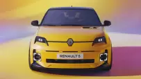 Renault-5-Electric-12