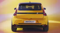 Renault-5-Electric-14