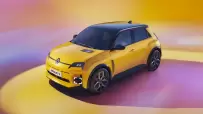 Renault-5-Electric-2