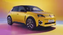 Renault-5-Electric-6