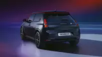 Renault-5-Electric-Black-3