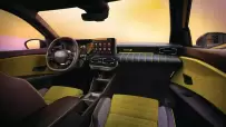 Renault-5-Electric-Interior-1