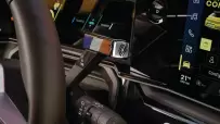 Renault-5-Electric-Interior-11