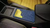 Renault-5-Electric-Interior-12