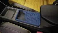 Renault-5-Electric-Interior-13