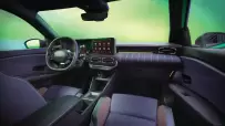 Renault-5-Electric-Interior-2