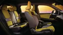 Renault-5-Electric-Interior-3