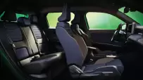 Renault-5-Electric-Interior-4